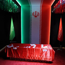 Profile picture of ‌قران کریم‌