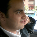 Profile picture of ‌Davood Yousefi‌