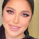 Profile picture of ‌Maya Jaber‌