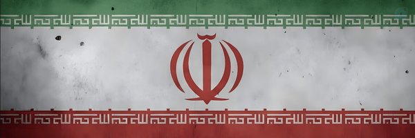 ‌زینب خادمی‌'s header picture