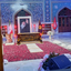 Profile picture of ‌Mahya B‌
