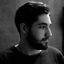 Profile picture of ‌Mahdi Habibi‌