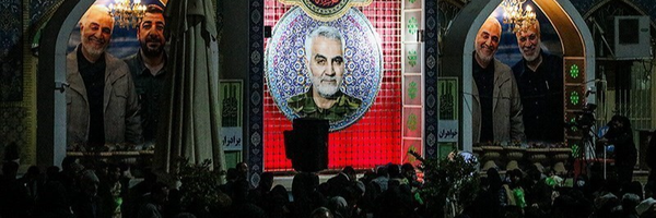 ‌محمدعلی طاهری🇮🇷‌'s header picture