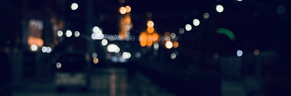 ‌hammed‌'s header picture