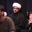 Profile picture of ‌شیخ مهدی انبیائی‌