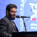 Profile picture of ‌حمید دیانی‌