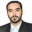 Profile picture of ‌MohammadAli67‌