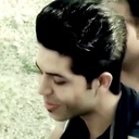 Profile picture of ‌Masoud Farhadi‌