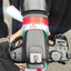 Profile picture of ‌•|دخت بهار |•🇵🇸✌🏻🇮🇷‌
