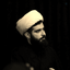 Profile picture of ‌.:میرمحمّد:. (محمدحسین میردریکوندی)‌