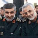 Profile picture of ‌بنده خدا .‌