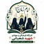 Profile picture of ‌قرارگاه فرهنگی جهادی شهیدسیفور شعبانی‌