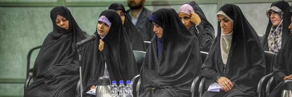 ‌دکتر عارفه دهقانی‌'s header picture