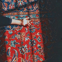 Profile picture of ‌بهار سادات 🇮🇷‌
