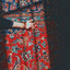 Profile picture of ‌بهار سادات 🇮🇷‌