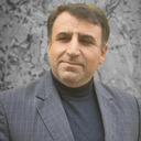 Profile picture of ‌سید حسین صادقیان‌