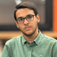Profile picture of ‌Mohammadhoussien‌