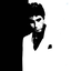 Profile picture of ‌Scarface‌