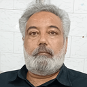 Profile picture of ‌علیرضا بنا‌