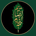 Profile picture of ‌Milad .‌