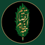 Profile picture of ‌Milad .‌