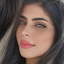 Profile picture of ‌Elham‌