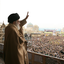 Profile picture of ‌یا علی مدد‌