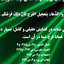 Profile picture of ‌محمد جعفری‌
