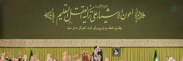 ‌مسعود بهرامی‌'s header picture