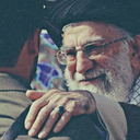 Profile picture of ‌عاشق‌امام‌حسن‌ع.🇵🇸‌