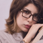 Profile picture of ‌Rezvan Abdali‌