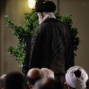 Profile picture of ‌مطالعات امنیت ملی‌