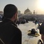 Profile picture of ‌محمد رضا م‌
