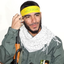 Profile picture of ‌خانم مرادی‌