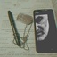 Profile picture of ‌⚘️یا مهدی ادرکنی⚘️‌