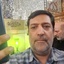 Profile picture of ‌علی خادمی عادل‌