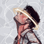 Profile picture of ‌cas‌