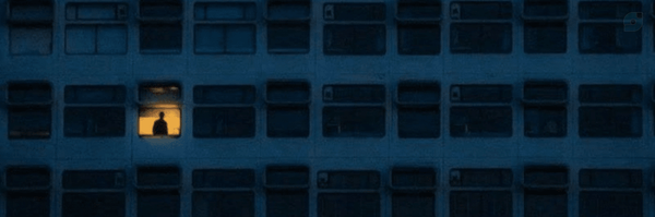 ‌Tyler‌'s header picture