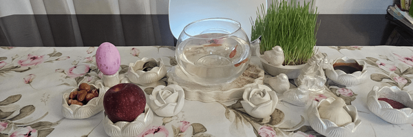‌مهدی خاکشور‌'s header picture