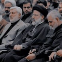 Profile picture of ‌احمد استادی‌