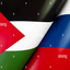 Profile picture of ‌🇸🇾  ديلارا العسكري  🇸🇾‌