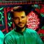 Profile picture of ‌Sadegh‌
