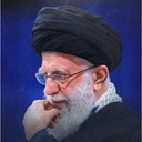 Profile picture of ‌مهدخت‌