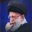 Profile picture of ‌مهدخت‌