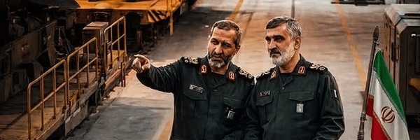 ‌حاج سعید‌'s header picture