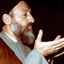 Profile picture of ‌اصغر رشنو‌