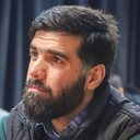 Profile picture of ‌فاضل افخمی‌