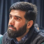 Profile picture of ‌فاضل افخمی‌
