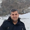 Profile picture of ‌رضا‌