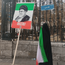 Profile picture of ‌مریم سلیمانی‌